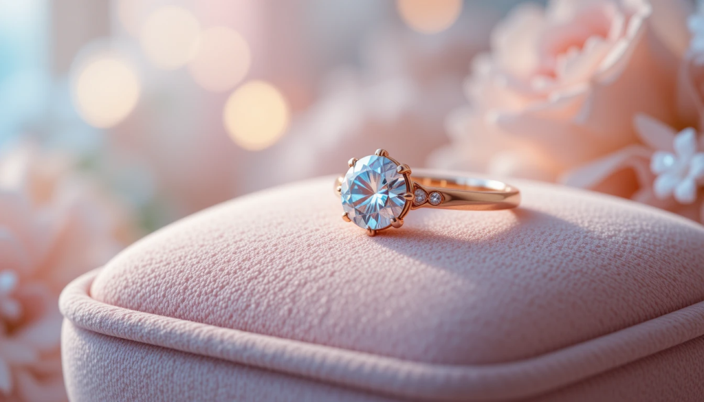 Engagement Rings