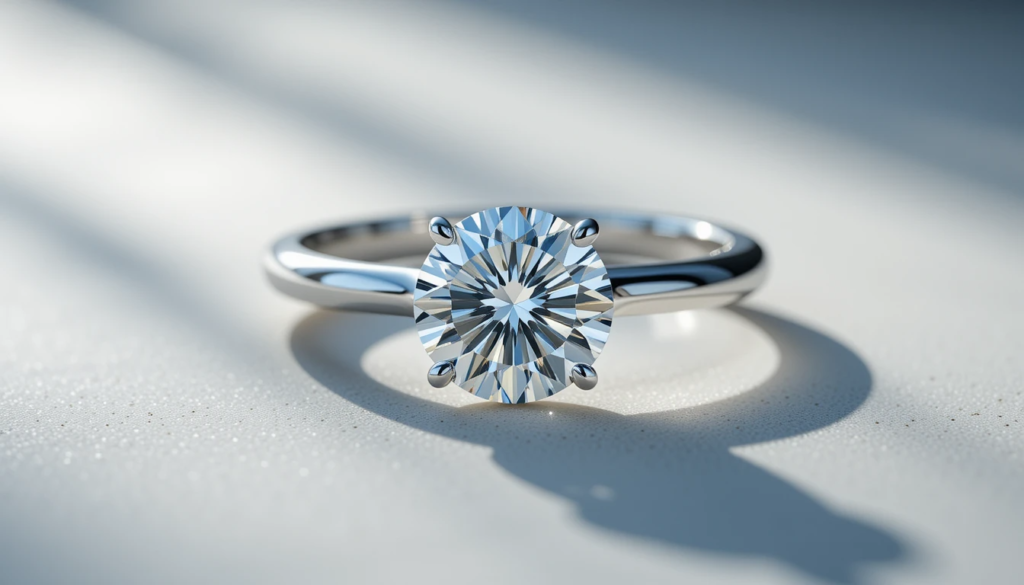 Engagement Rings